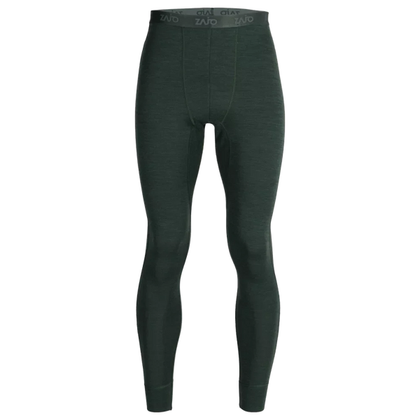 Hejma Men's Merino Pants