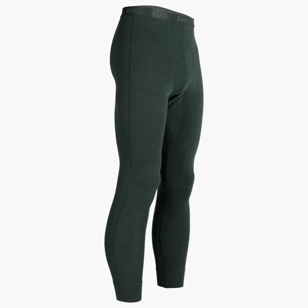 Hejma Men's Merino Pants