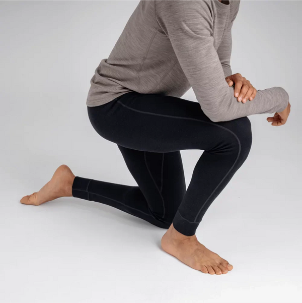 Hejma Men's Merino Pants
