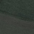 Hejma Men's Merino Pants