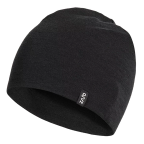 Hejma Merino Beanie