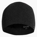 Hejma Merino Beanie