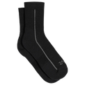 Hejma Merino Mid Socks