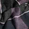 Hejma Merino Mid Socks