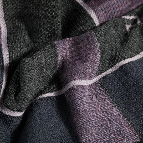 Hejma Merino Mid Socks