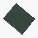 Hejma Merino Neckwarmer