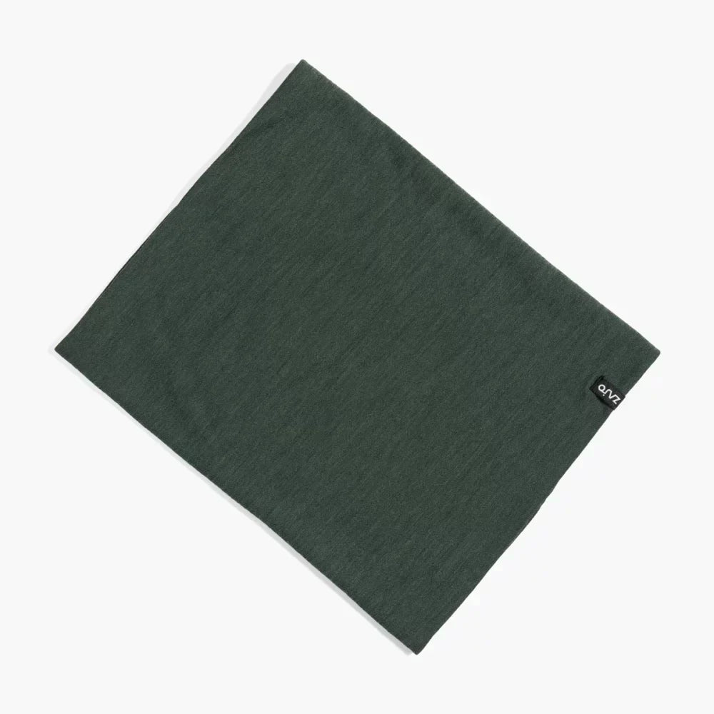 Hejma Merino Neckwarmer