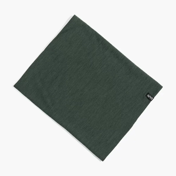 Hejma Merino Neckwarmer