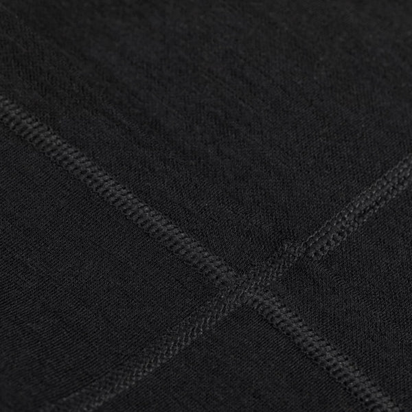 Hejma Merino Neckwarmer