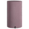 Hejma Merino Neckwarmer