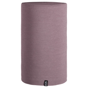 Hejma Merino Neckwarmer