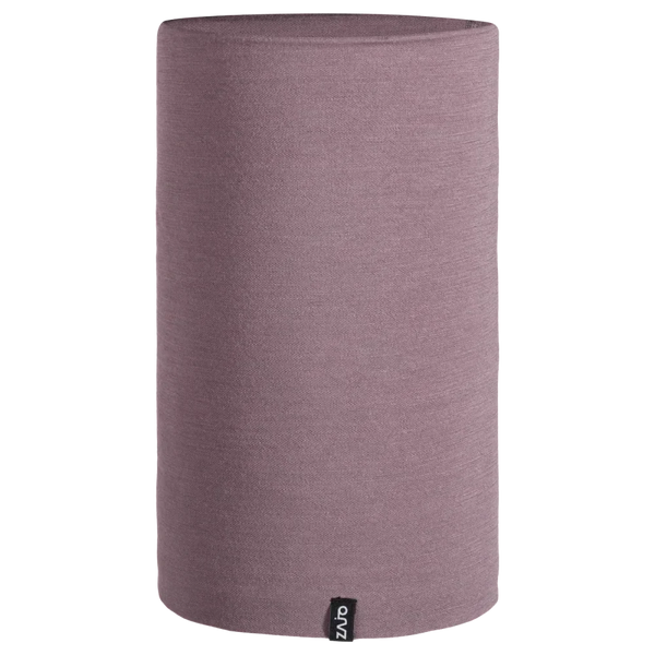 Hejma Merino Neckwarmer