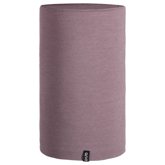 Hejma Merino Neckwarmer