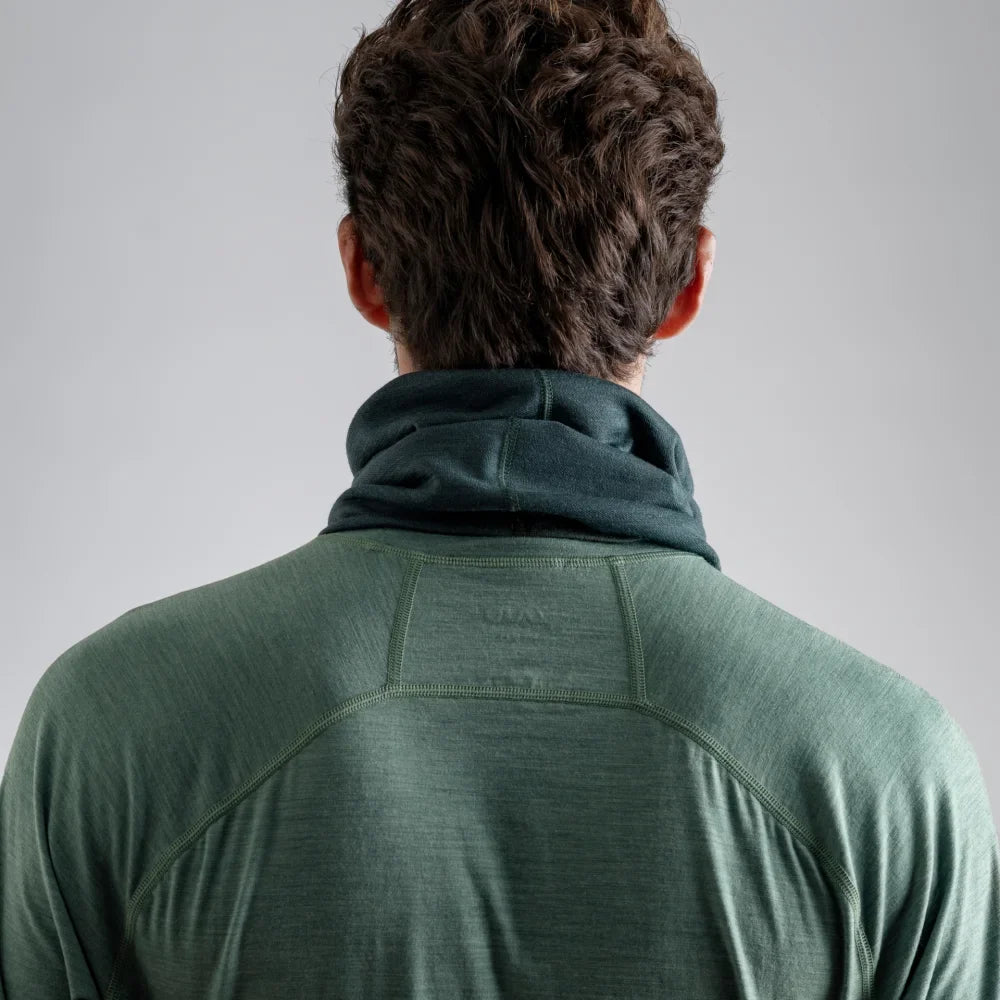 Hejma Merino Neckwarmer