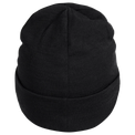Hejma Merino Slouchy Beanie