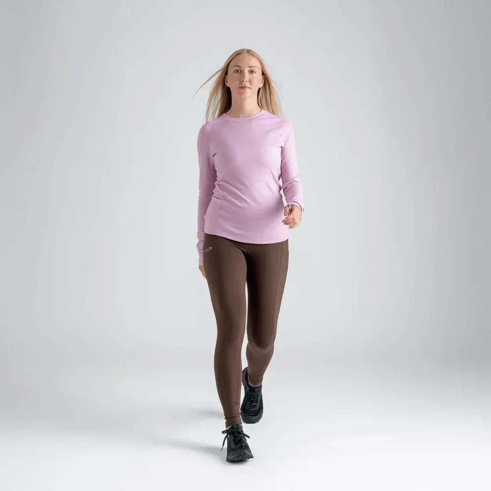 Fiera Women's Leggings