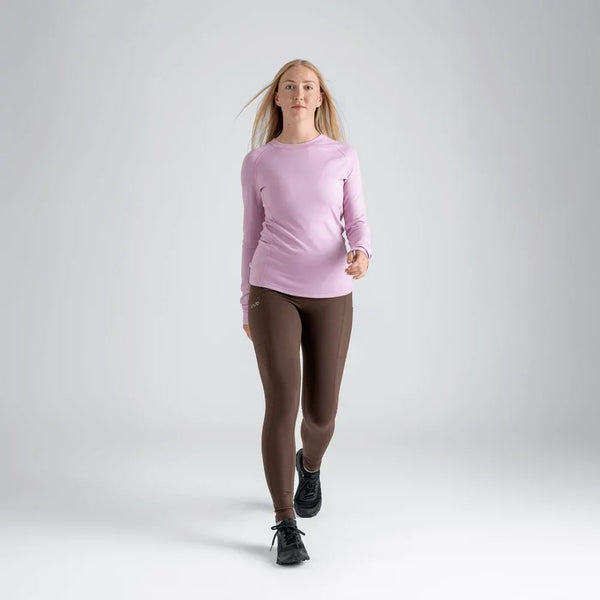 Fiera Women's Leggings