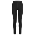 Hejma Women's Merino Pants