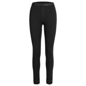 Hejma Women's Merino Pants