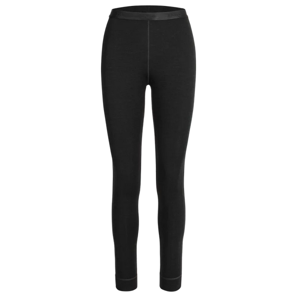 Hejma Women's Merino Pants