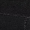 Hejma Women's Merino Pants