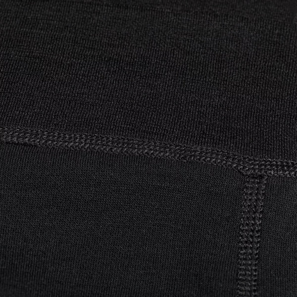 Hejma Women's Merino Pants