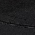 Hejma Women's Merino Zip Top