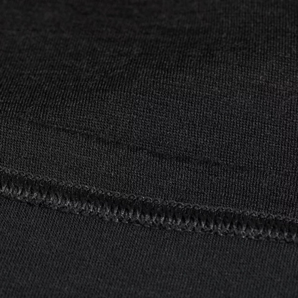 Hejma Women's Merino Zip Top