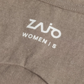 Kanabo Women's Hemp Tank Top