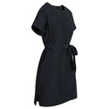 Kanabo Women's Urban Dress