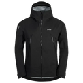 Karakorum M Jacket