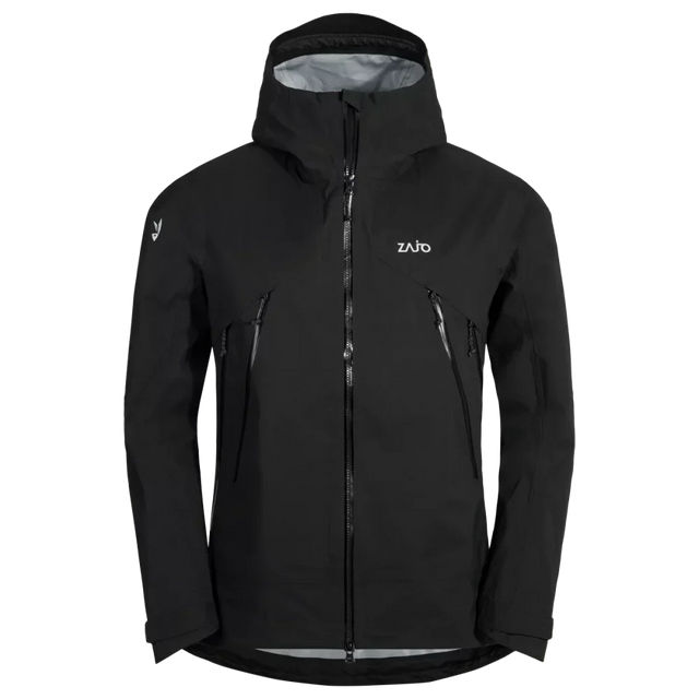 Karakorum M Jacket