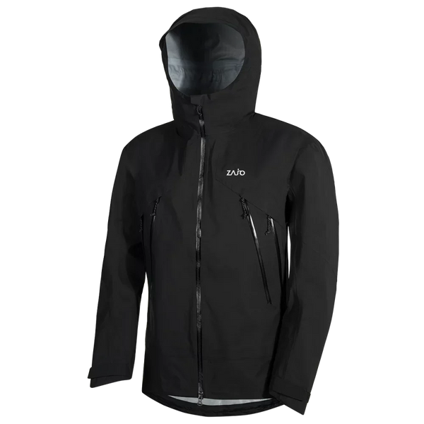 Karakorum M Jacket