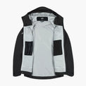 Karakorum M Jacket