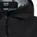Karakorum M Jacket