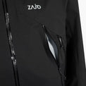 Karakorum M Jacket