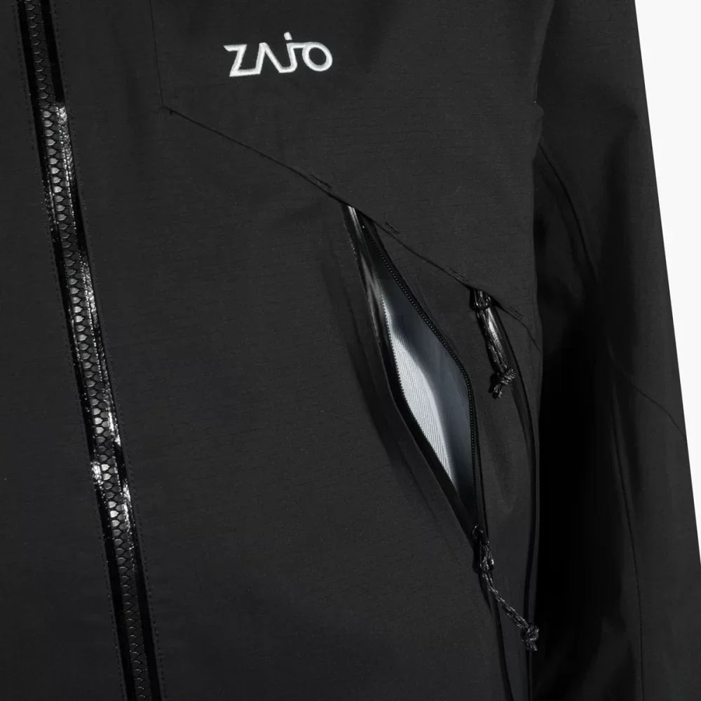 Karakorum M Jacket