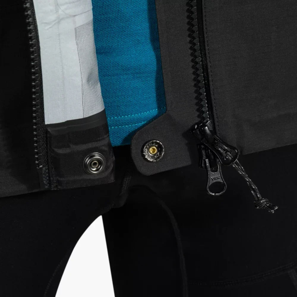 Karakorum M Jacket