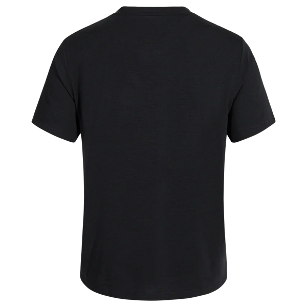 Kora Men's Merino Graphic T-shirt