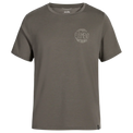 Kora Men's Merino Graphic T-shirt