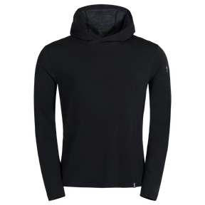 Kora Men's Merino Hoodie