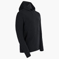 Kora Men's Merino Hoodie