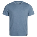 Kora Men's Merino T-shirt