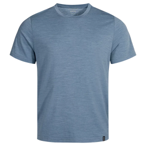 Kora Men's Merino T-shirt