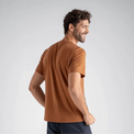 Kora Men's Merino T-shirt