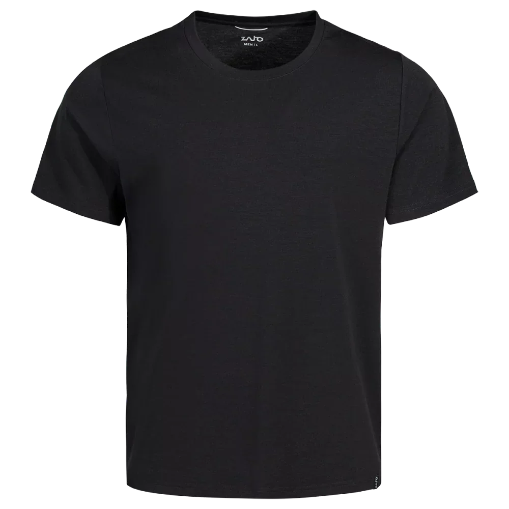 Kora Men's Merino T-shirt