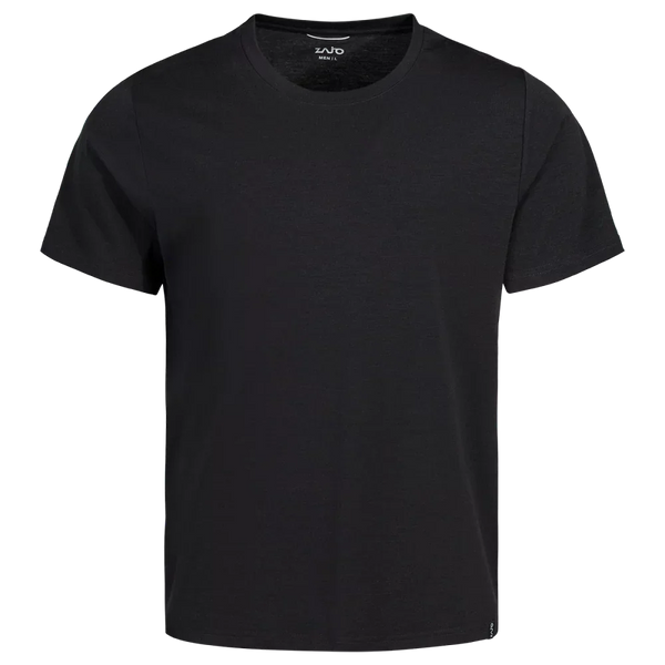Kora Men's Merino T-shirt