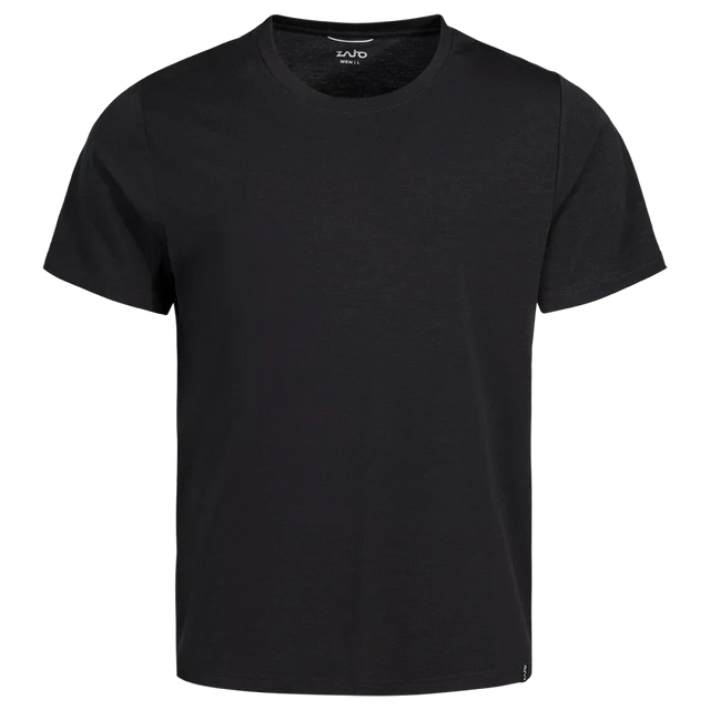 Kora Men's Merino T-shirt