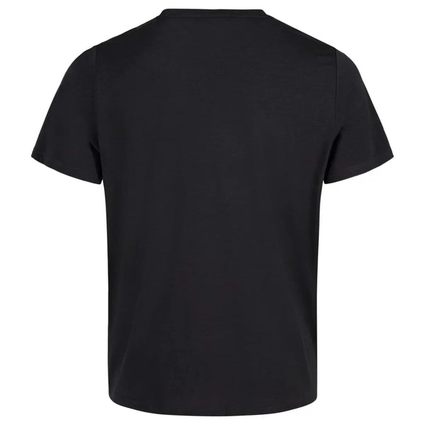 Kora Men's Merino T-shirt