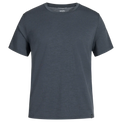 Kora Men's Merino T-shirt